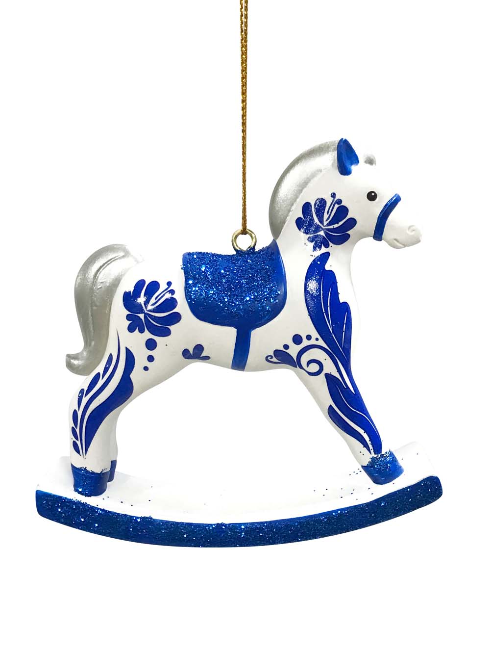 сувенир подвеска 3х8,5х8,5см (полирезина) Сувенир подвеска 3х8,5х8,5см (полирезина)