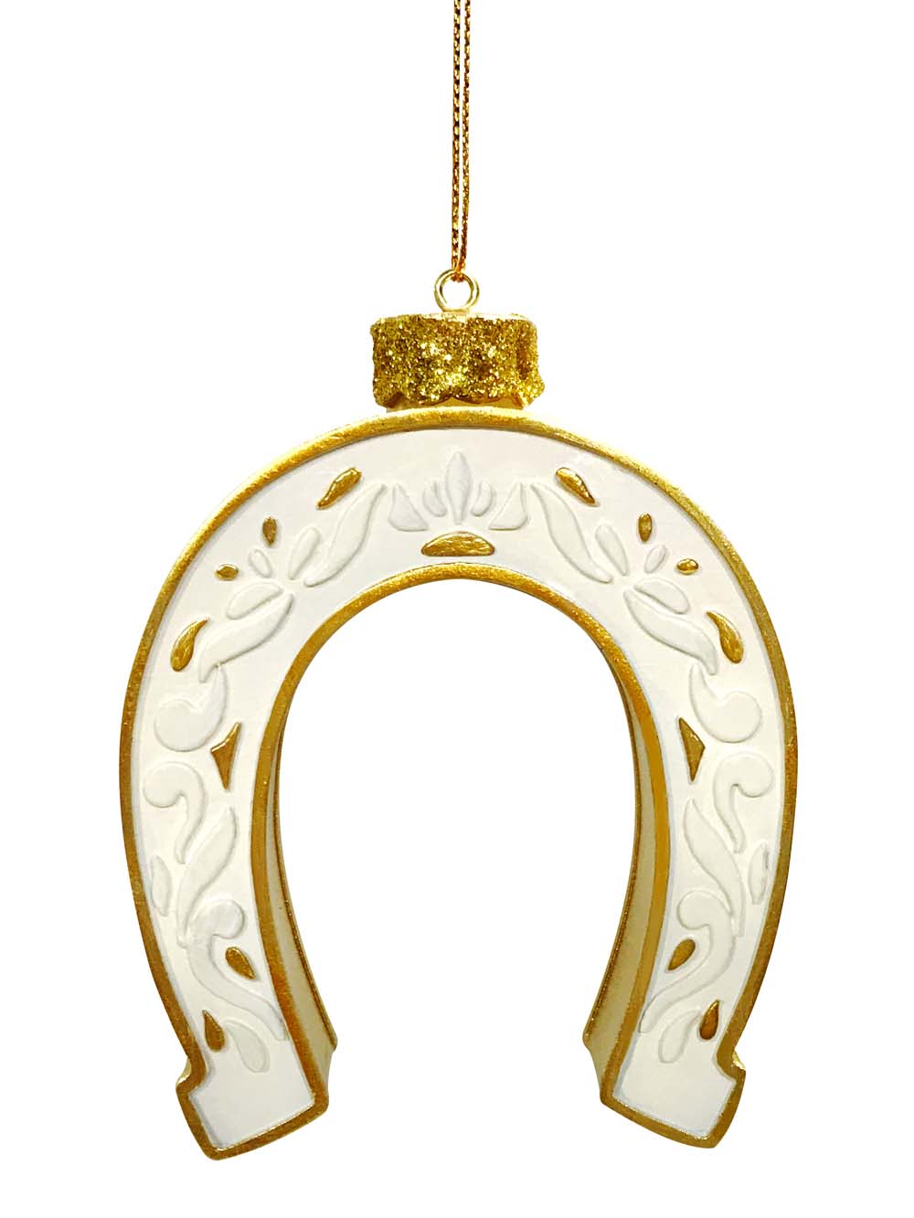 сувенир подвеска 2х9х9см (полирезина) Сувенир подвеска 2х9х9см (полирезина)