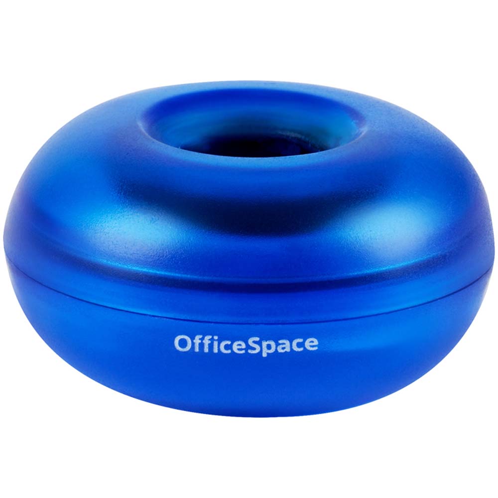 скрепочница магнитная office space Скрепочница магнитная office space