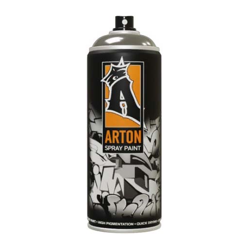 аэрозоль 400мл a920 super chrome Аэрозоль 400мл a920 super chrome