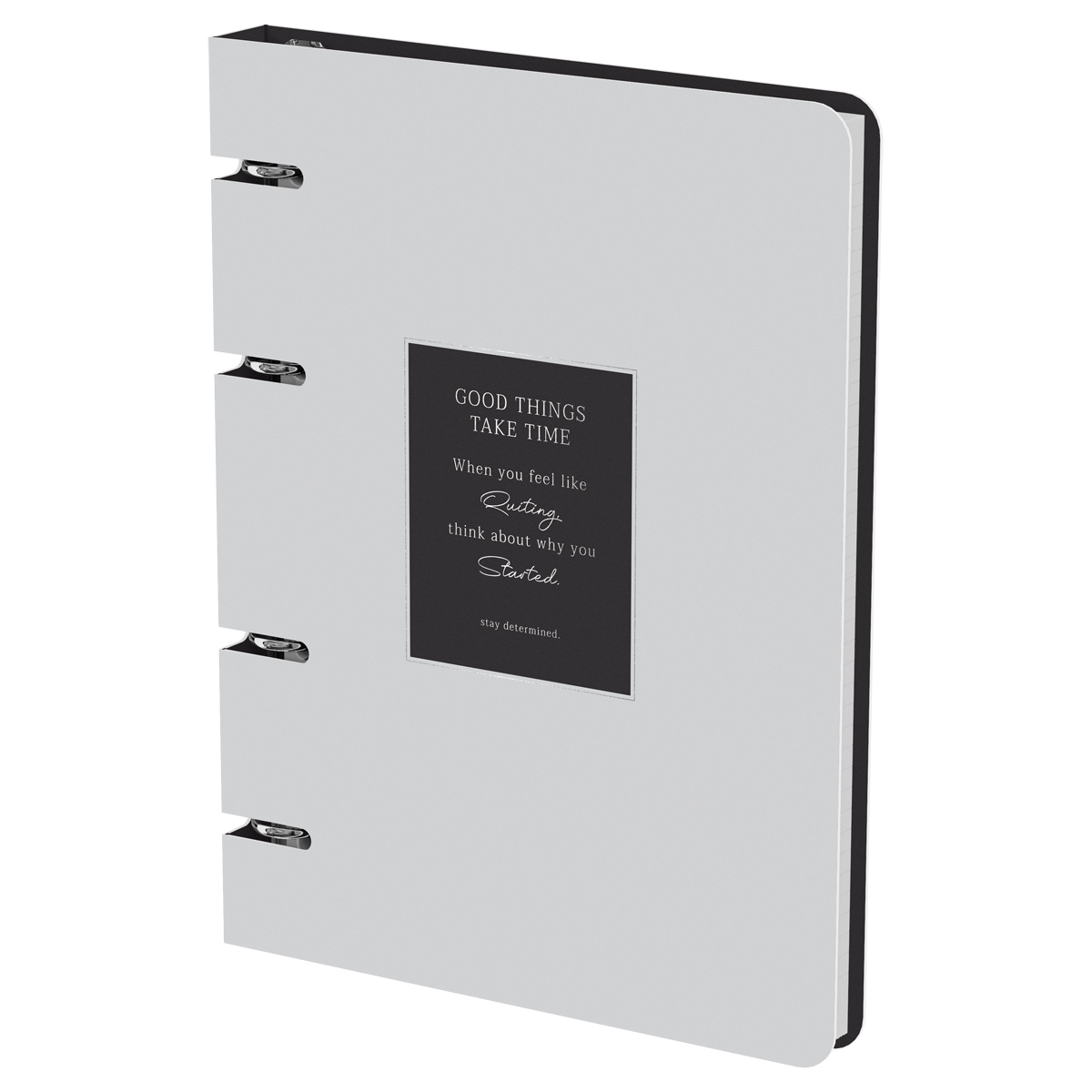 тетрадь на кольцах 120л. кл. тв.обл. "минимализм" (bg) мат.лам.,тиснен.фольгой Тетрадь на кольцах 120л. кл. тв.обл. "минимализм" (bg) мат.лам.,тиснен.фольгой