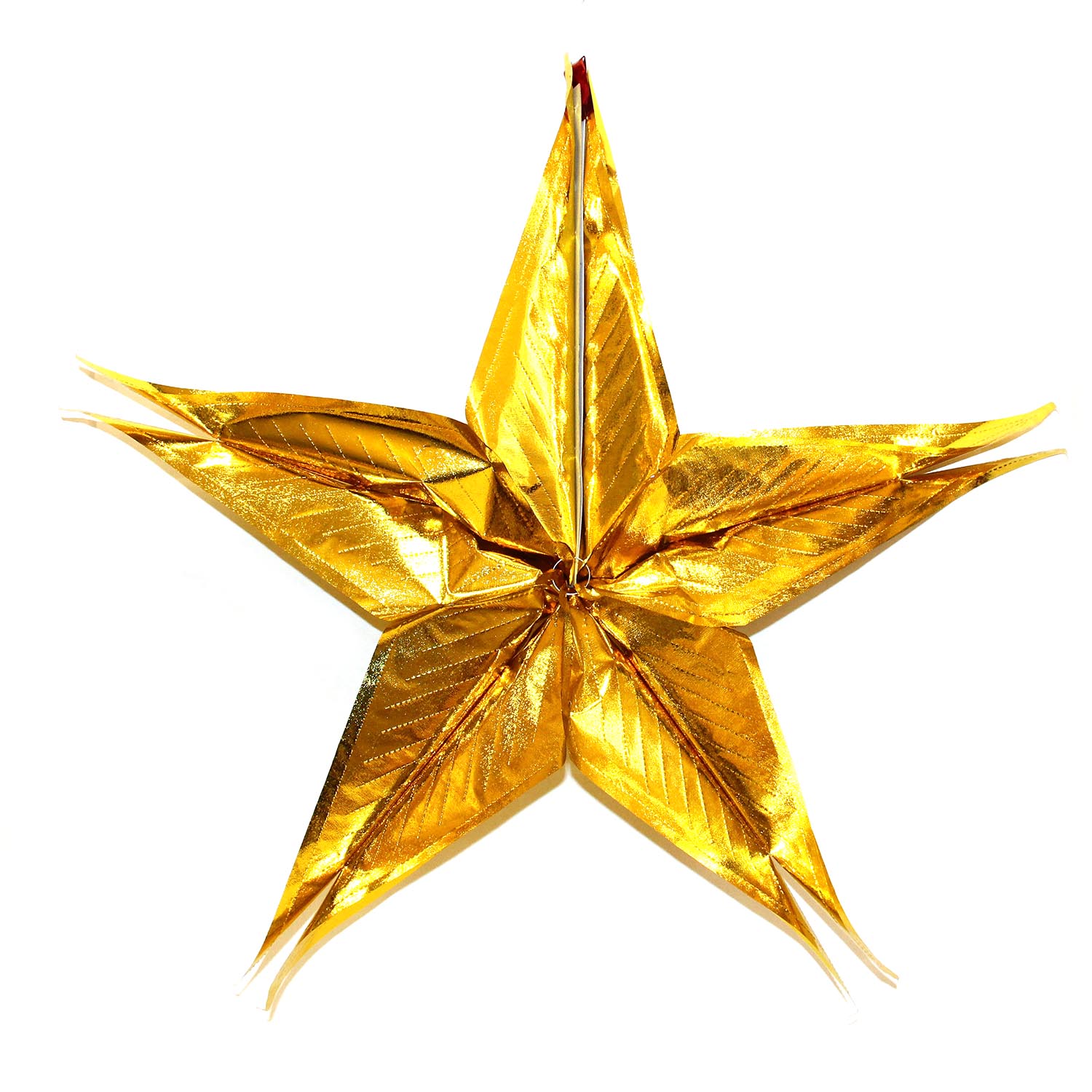 гирлянда 55см Гирлянда 55см