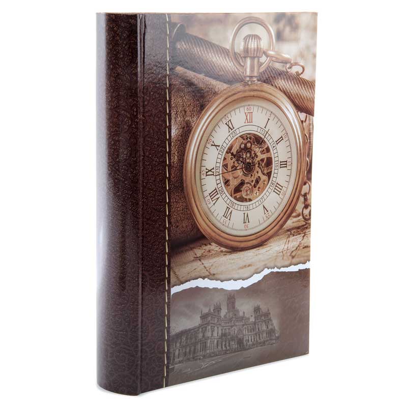 альбом для фото на 360 ф.10х15см "classica" Альбом для фото на 360 ф.10х15см "classica"