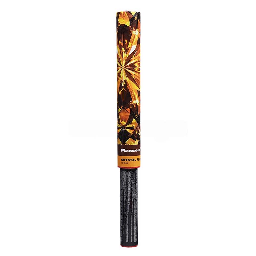 свеча фонтан ручная 20см серебряные искры 40сек. Свеча фонтан ручная 20см серебряные искры 40сек.