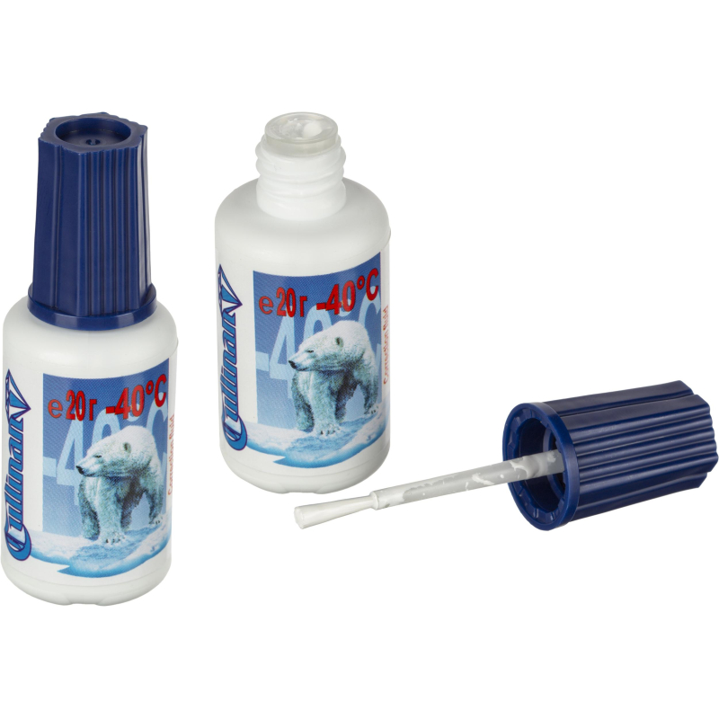 корректирующая жидк. "cullinan" с кисточкой на водн.основе 20мл. Корректирующая жидк. "cullinan" с кисточкой на водн.основе 20мл.