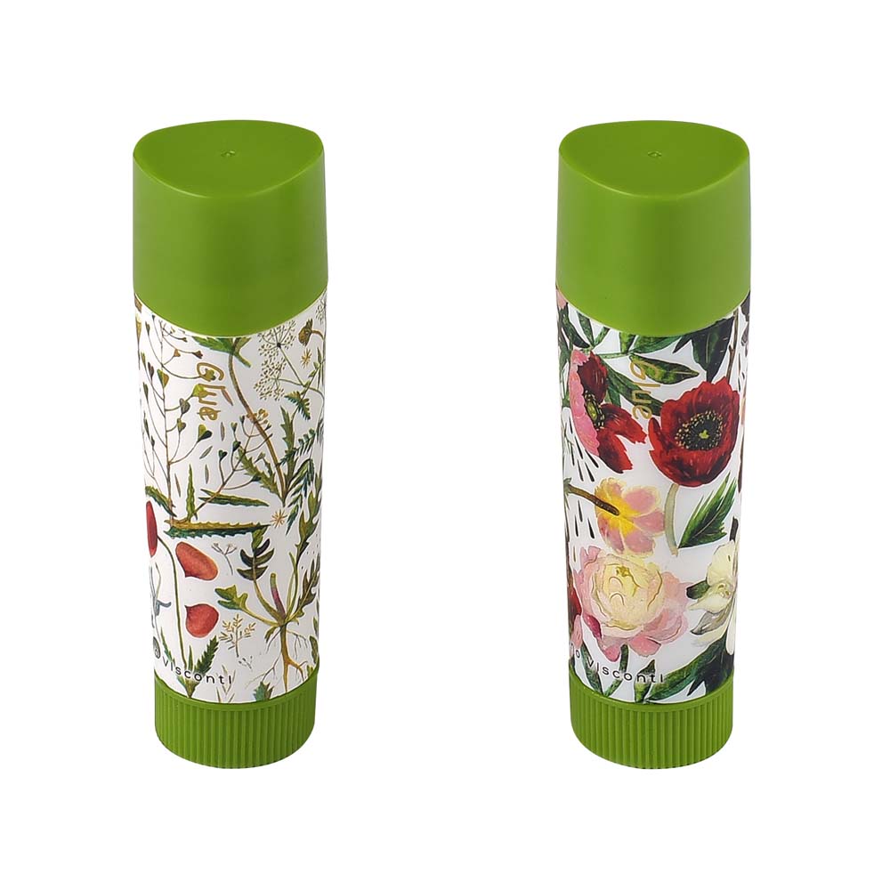 клей-карандаш bruno visconti "flora. bloom flowers" 15г pvp асс-т Клей-карандаш bruno visconti "flora. bloom flowers" 15г pvp асс-т