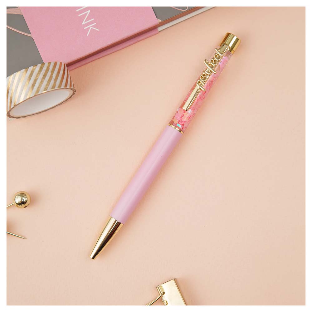 ручка шар. авт. meshu "perfect sand" синяя 1,0мм асс-т Ручка шар. авт. meshu "perfect sand" синяя 1,0мм асс-т