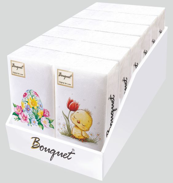 салфетки бум. 330х330мм 20 шт. 2-сл. "пасхальный набор 2" Салфетки бум. 330х330мм 20 шт. 2-сл. "пасхальный набор 2"