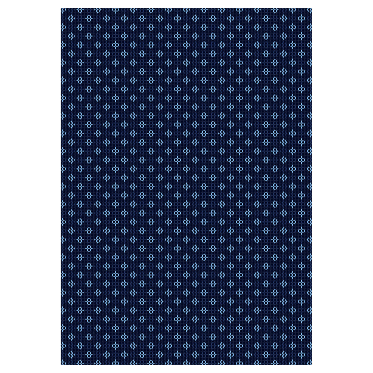 бумага упаковочная 100х70см "strict pattern" асс-т Бумага упаковочная 100х70см "strict pattern" асс-т