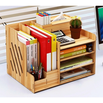 набор настольный devente "mega" мдф сосна Набор настольный devente "mega" мдф сосна