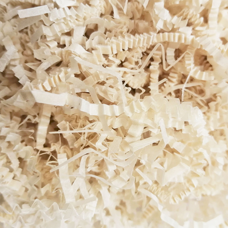 наполнитель бумажный 100г пергамент натуральный Наполнитель бумажный 100г пергамент натуральный