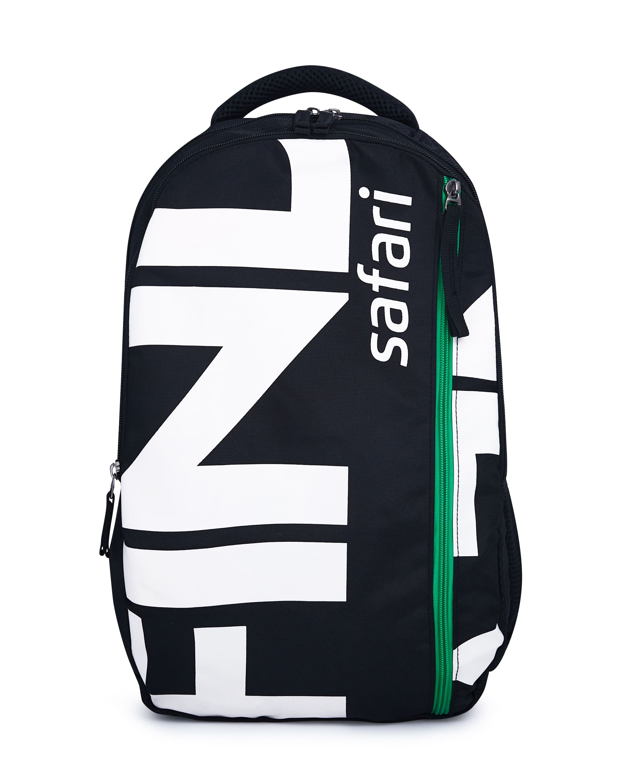 рюкзак чёрный safari "find" Рюкзак чёрный safari "find"