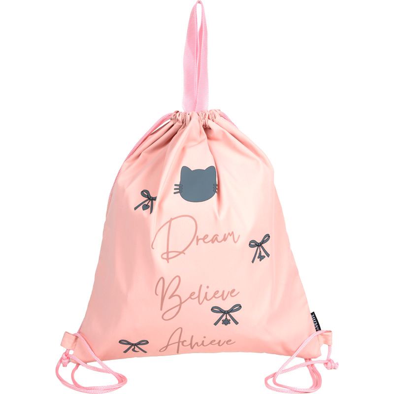 сумка для обуви devente "my dream" 38х43см Сумка для обуви devente "my dream" 38х43см